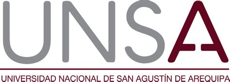 Arequipa Nexus Institute - Purdue University/UNSA