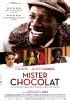 Chocolat Movie Poster / Affiche (#3 of 4) - IMP Awards