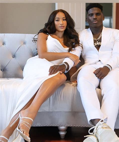 Tyreek Hill’s wife posts telling photo after report of paternity suits