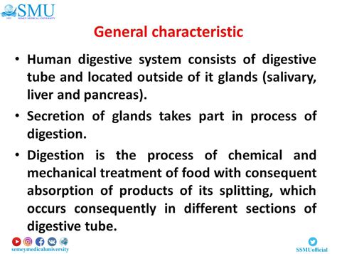 SOLUTION: Histology of oral cavity - Studypool