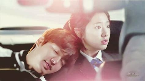 Image Kim Tan in The Heirs | Gallery Wallpaper HD