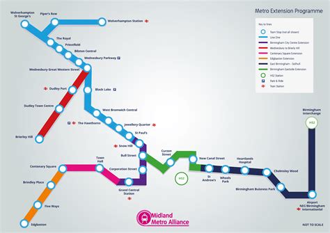 Alt city guide to Birmingham - This is pretty interesting! : r/brum