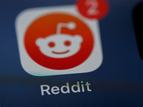 Grève des modérateurs, fermeture des subs, que se passe-t-il chez Reddit