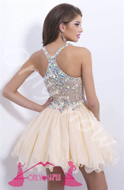 Jcpenney wedding party dresses - SandiegoTowingca.com