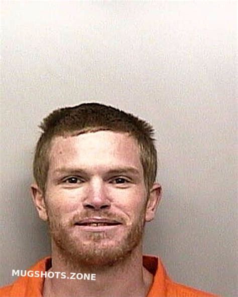 PARKER ROBERT KENNETH 11/30/2022 - Taylor County Mugshots Zone