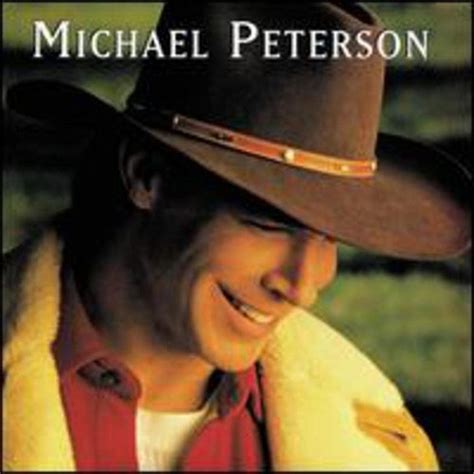 Amazon.com: Michael Peterson: CDs y Vinilo