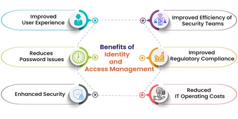 Why Companies Need Identity and Access Management (IAM)?