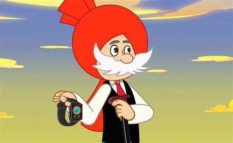 Top 7 All Time Favourite Cartoon Characters in India We Love Till Date