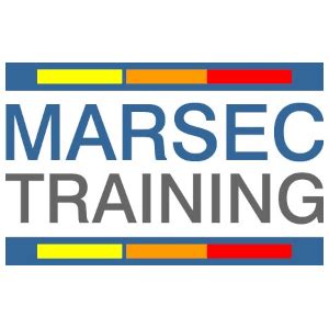 MARSEC Training - USCG Approved Maritime Security Training