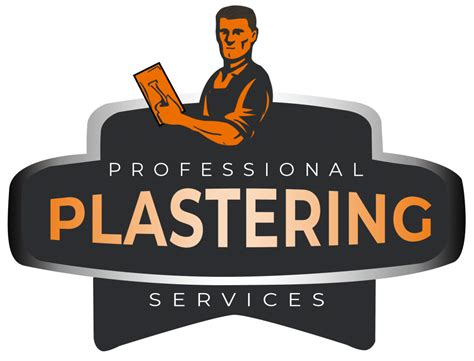 Plastering in Lancaster | Professional Plastering Services