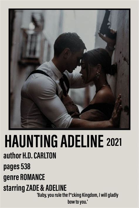 Haunting adeline near me - jzaform