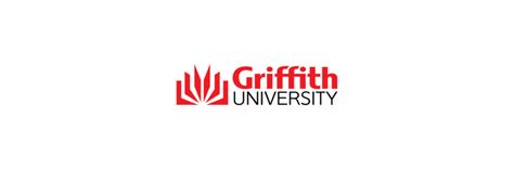 Griffith University – Australia's LGBTQ Inclusive Employers