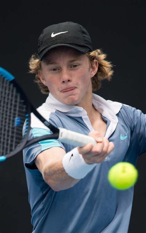 12 Youngest Active Australian Tennis Players - Oldest.org