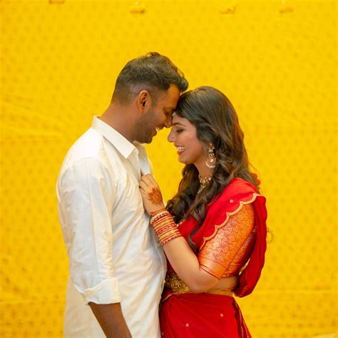 actor-vishal-anisha-reddy-engagement-photos-hd | Fashionworldhub