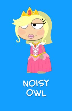 Other costumes - Poptropica- THE best girls costumes!