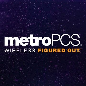 metro-pcs-logo - Colfax Ave