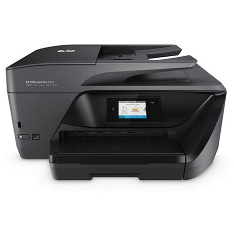 HP OfficeJet Pro 6970 Ink Cartridges | 1ink.com