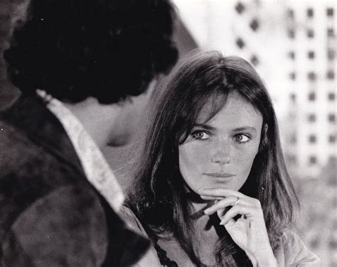 Day for Night La Nuit americaine | François Truffaut, Suzanne Schiffman ...