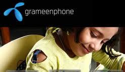 Report on Sites Maintenance and Optimization of Grameen Phone ...