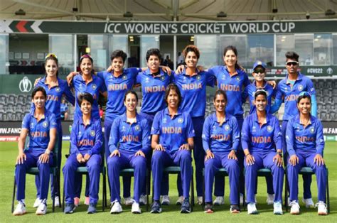 Women's T20 World Cup 2023: All you need to know about India's matches; Read here