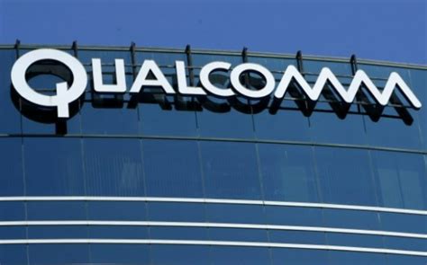 Qualcomm System Engineer Careers: Apply Now - Tblogqus