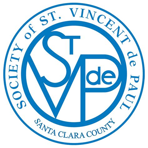 St. Vincent de Paul: Santa Clara County » Blog Archive » St. Vincent de ...