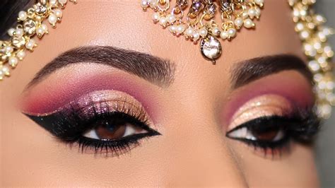 Incredible Compilation of Over 999 Eye Makeup Images in Full 4K Quality