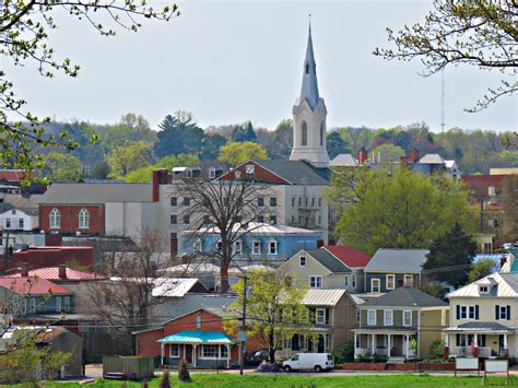 Fredericksburg | House styles, Fredericksburg, Mansions