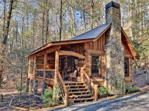 Cool Best Log Cabin Plans - New Home Plans Design