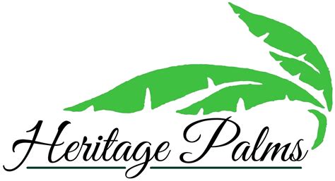 Heritage Palms Golf & Country Club - Fort Myers, FL - Home | Fort myers ...