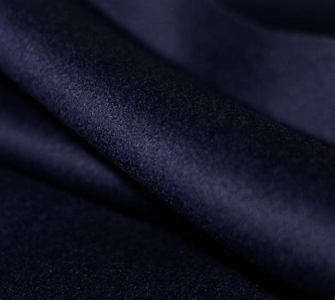 cashmere coating fabric supplier with the best quality and price