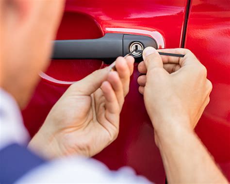 A+ Mobile Locksmith | Vehicle Locksmith