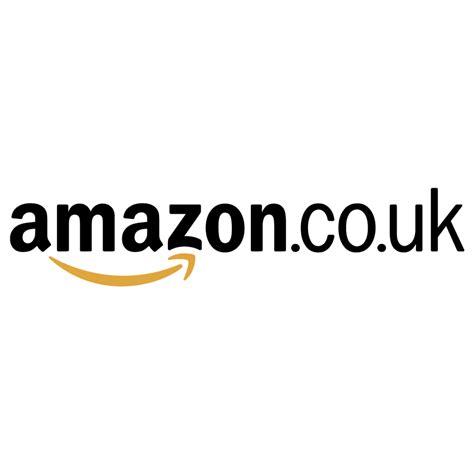 Amazon | Easyfundraising