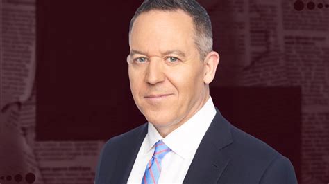 What Happened to the Greg Gutfeld Show this week? - SoapAsk