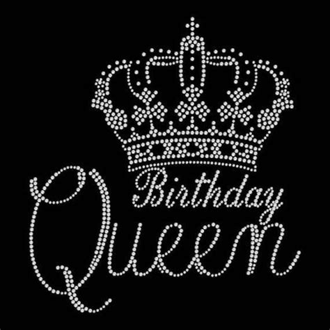 Queen Birthday Wishes : Queen Elizabeth II Personally Tweets to Thank ...