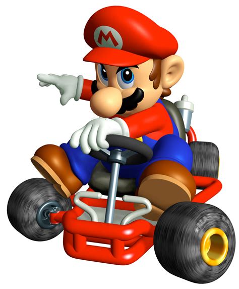 Pipe Frame - The Mario Kart Racing Wiki - Mario Kart, Mario Kart DS ...