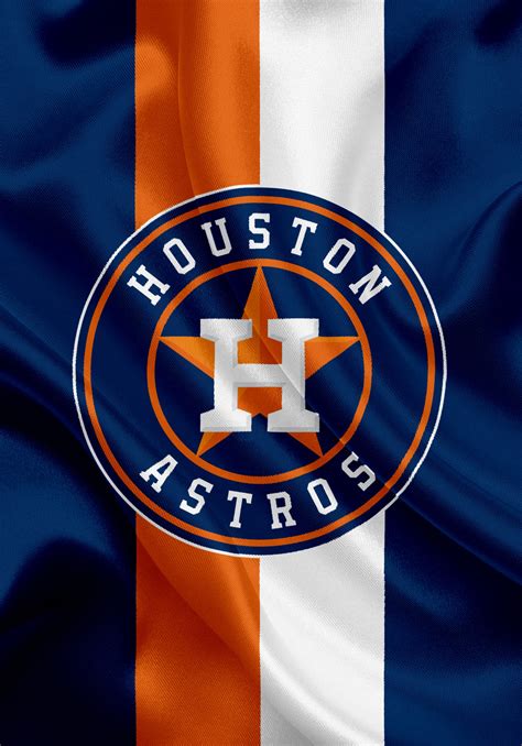 «Houston Astros phone wallpaper» HD Wallpapers