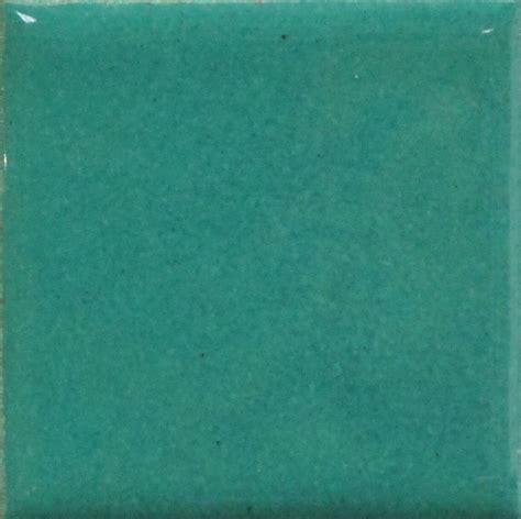 1430 Spruce Green (A) – Thompson Enamel