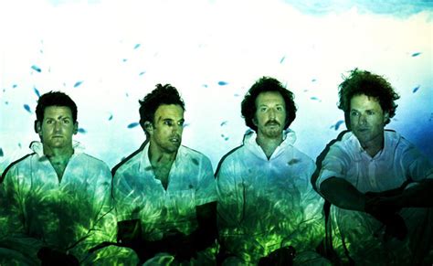 Guster- Evermotion (Album Review) - Cryptic Rock