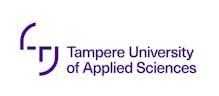 Tampere University of Applied Sciences | University Info | 4 Masters in English - Mastersportal.com