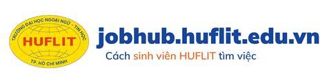 TALENT ENGLISH CENTER - Careerhub.huflit.edu.vn