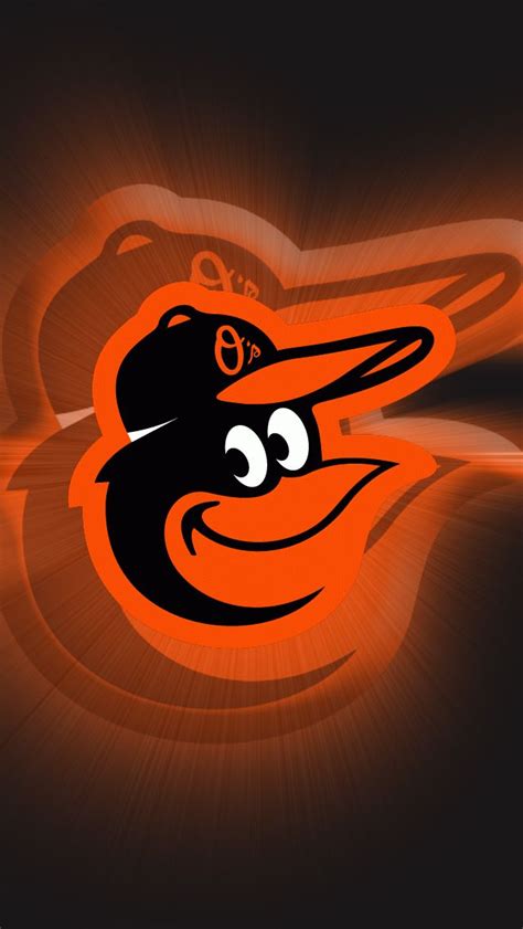 undefined Orioles Wallpapers (37 Wallpapers) | Adorable Wallpapers ...