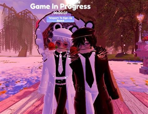 Pin by 🐾 VINNY 🐾 on ・ ︰(Royale High)꒰♫꒱ in 2022 | Royal high roblox outfits boy, Aesthetic ...