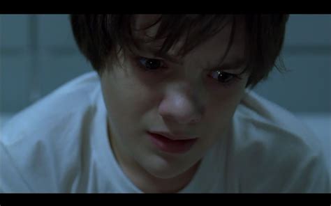 Picture of Matthew Knight in The Grudge 3 - matthewknight_1243659640.jpg | Teen Idols 4 You