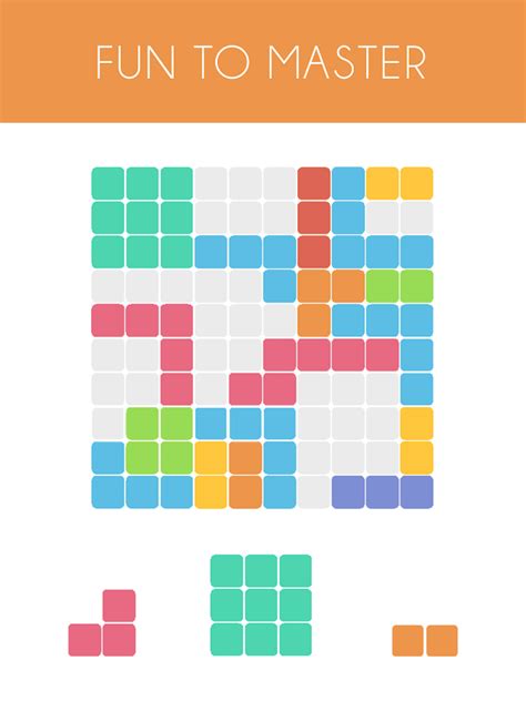 10 Of The Best Puzzle Games For Smartphones And Tablets