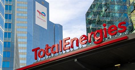 TotalEnergies to hike investments to 2025, US LNG remains core strategy ...