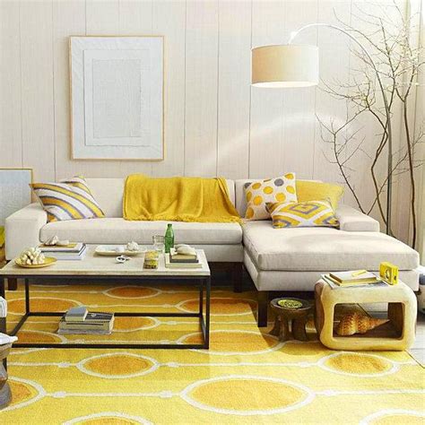 11 Modern Interior Color Trends To Try In 2016