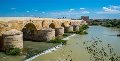 The Long Bridge of Volantis - ParkSleepFly.com Travel Blog