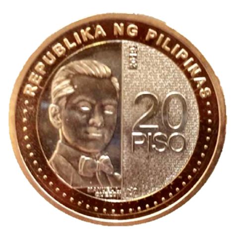 Pin on Philippine peso