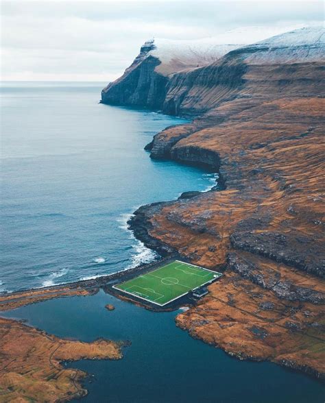 Locations 🗺 on Twitter | Faroe islands, Scenery photography, Island